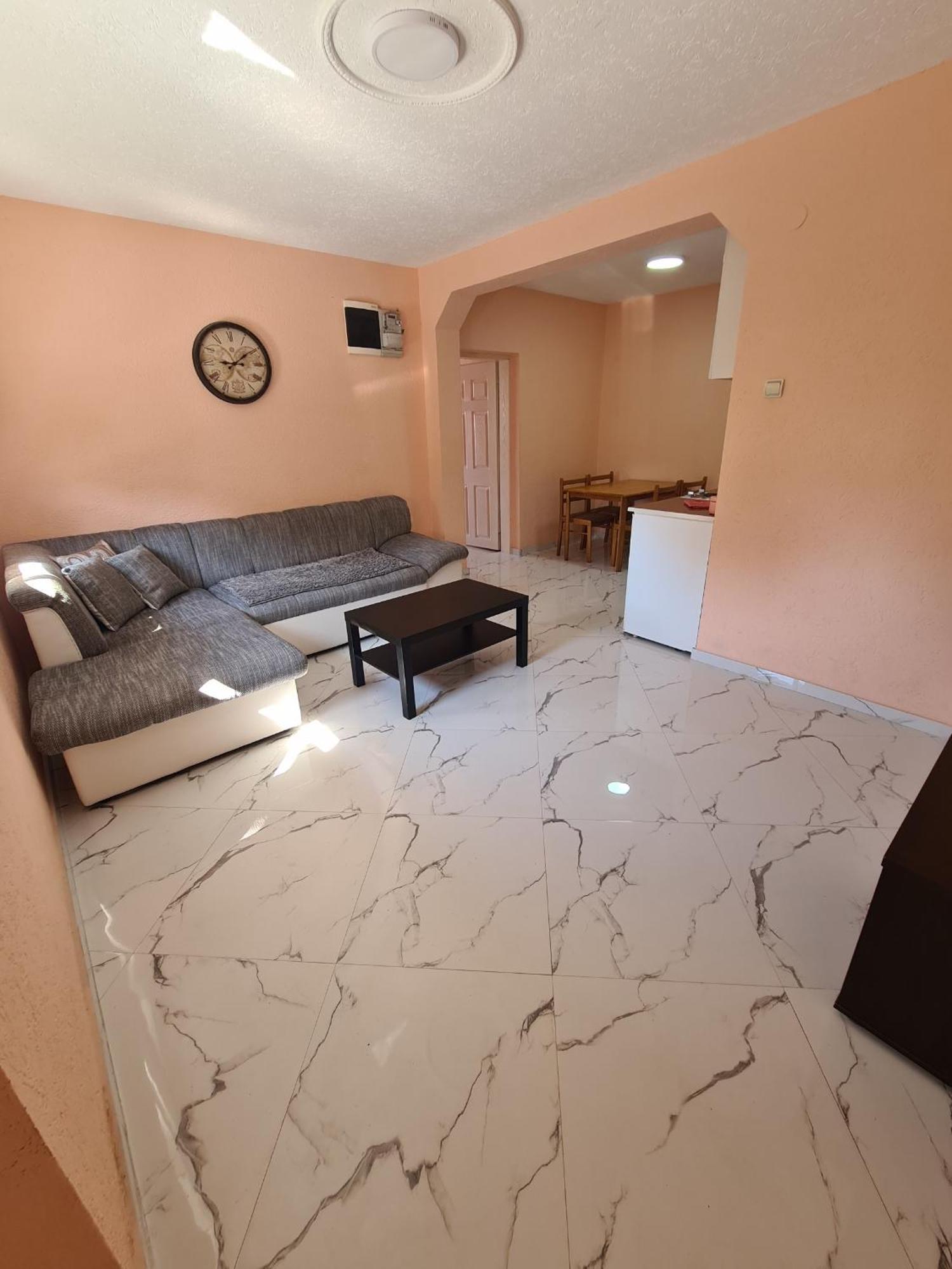 Apartments Bulatovic Бар Номер фото