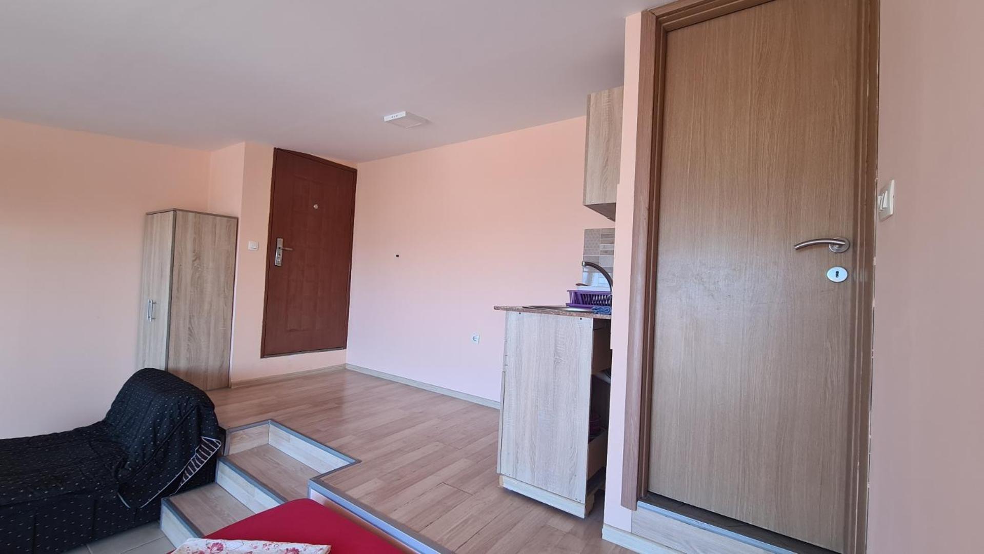 Apartments Bulatovic Бар Номер фото