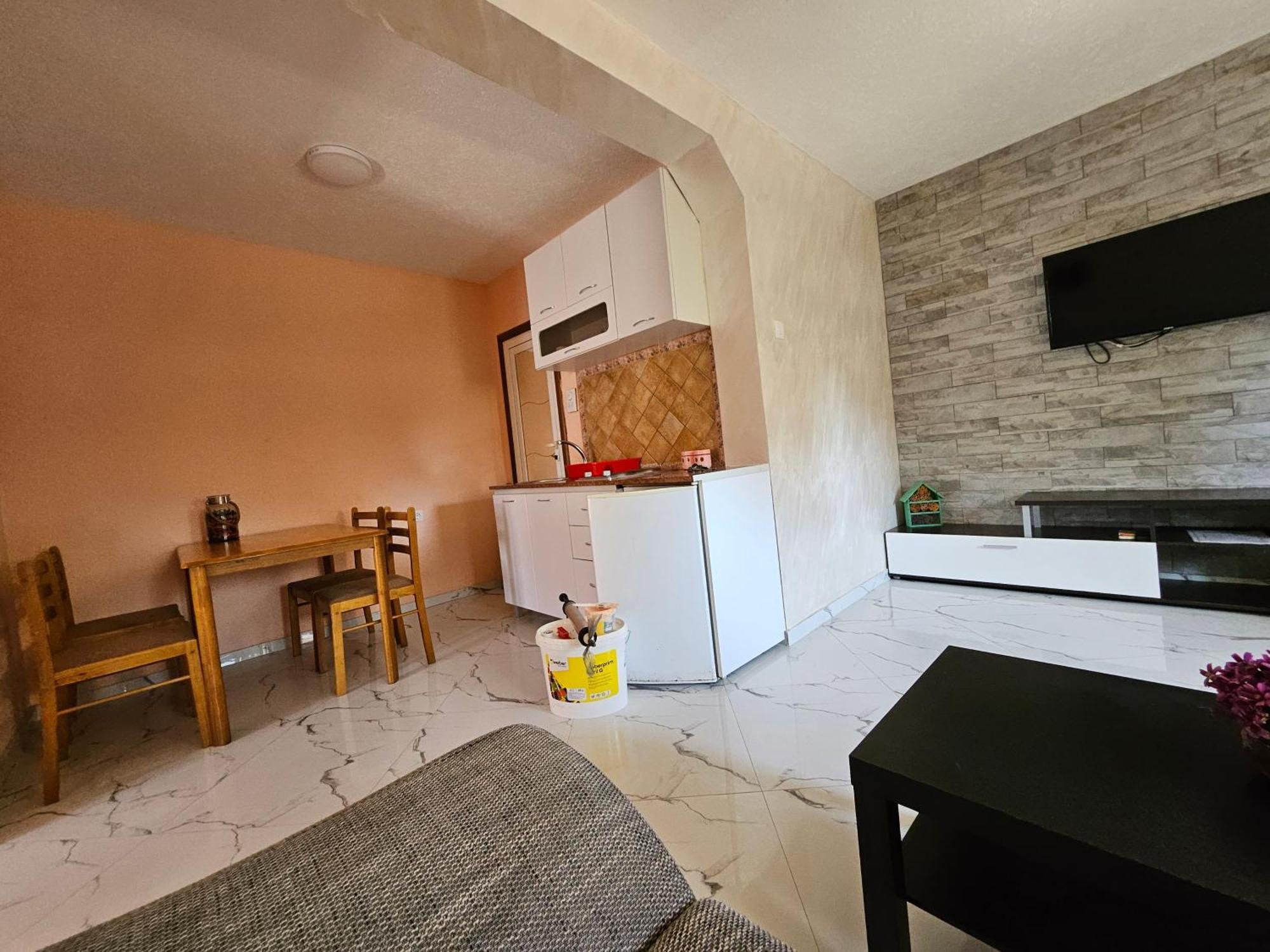 Apartments Bulatovic Бар Номер фото